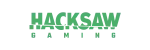 Hacksaw Gaming