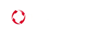 4ThePlayer